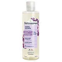 Soothing mallow shampoo 250 ml