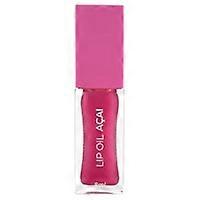 Acai lip oil 8 ml