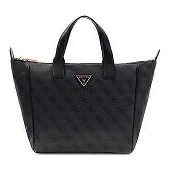 Guess Follie kleine draagtassen