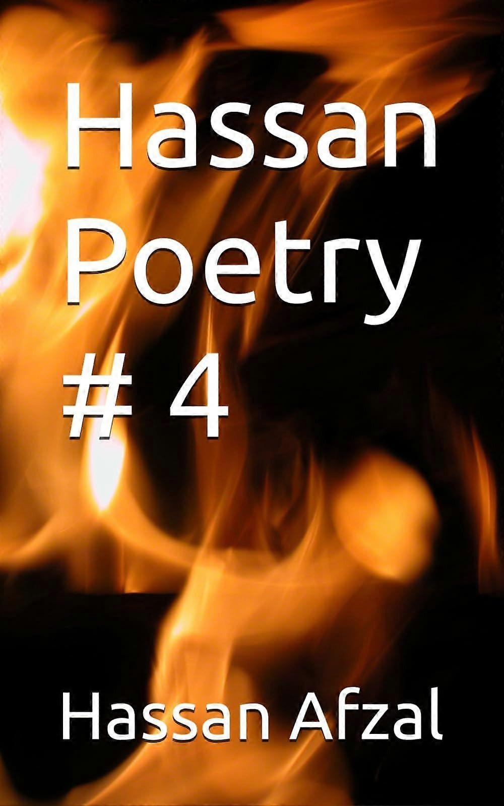 Hassan poetry 4