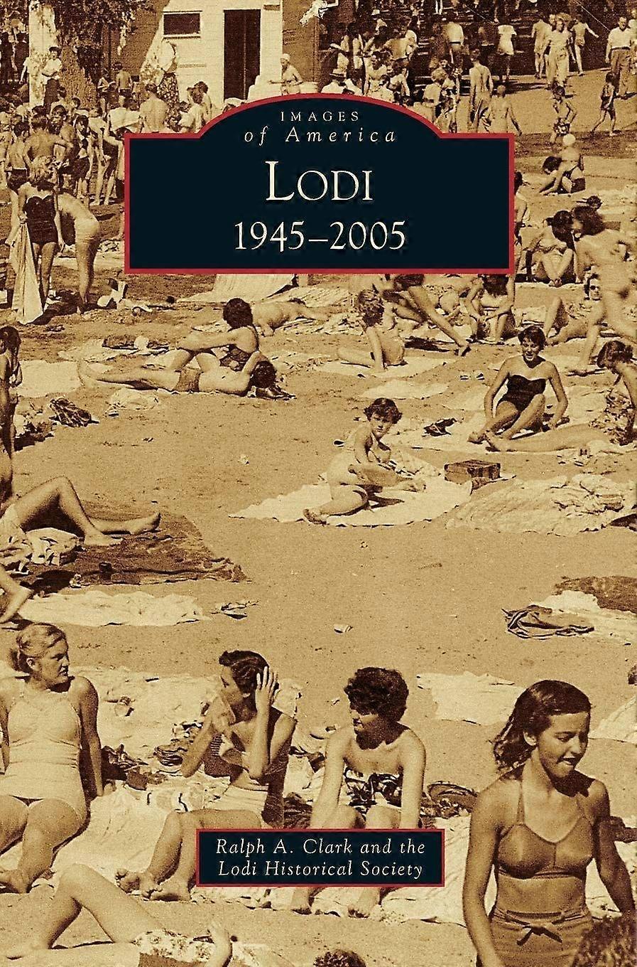 Lodi 1945-2005