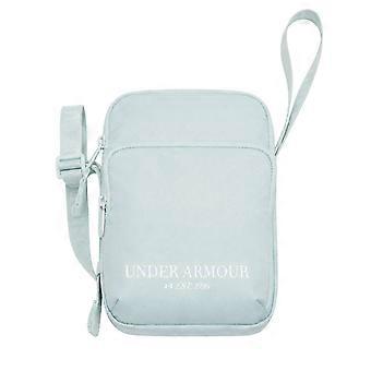 Under Armour Lite Logo Crossbody Bag