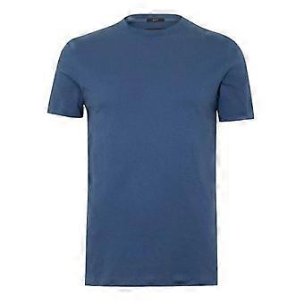 Boss Mens Tessler Regular T-Shirt