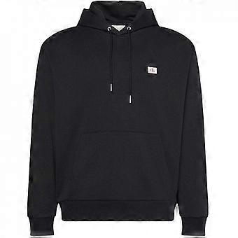 Calvin Klein Sweat à capuche pour homme