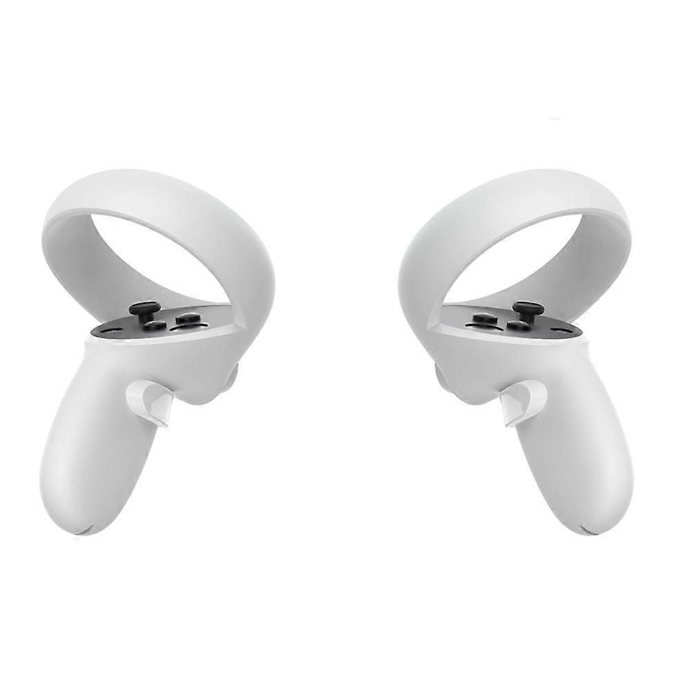 Right add left Hand VR Controller compatible withOculus meta Quest 2