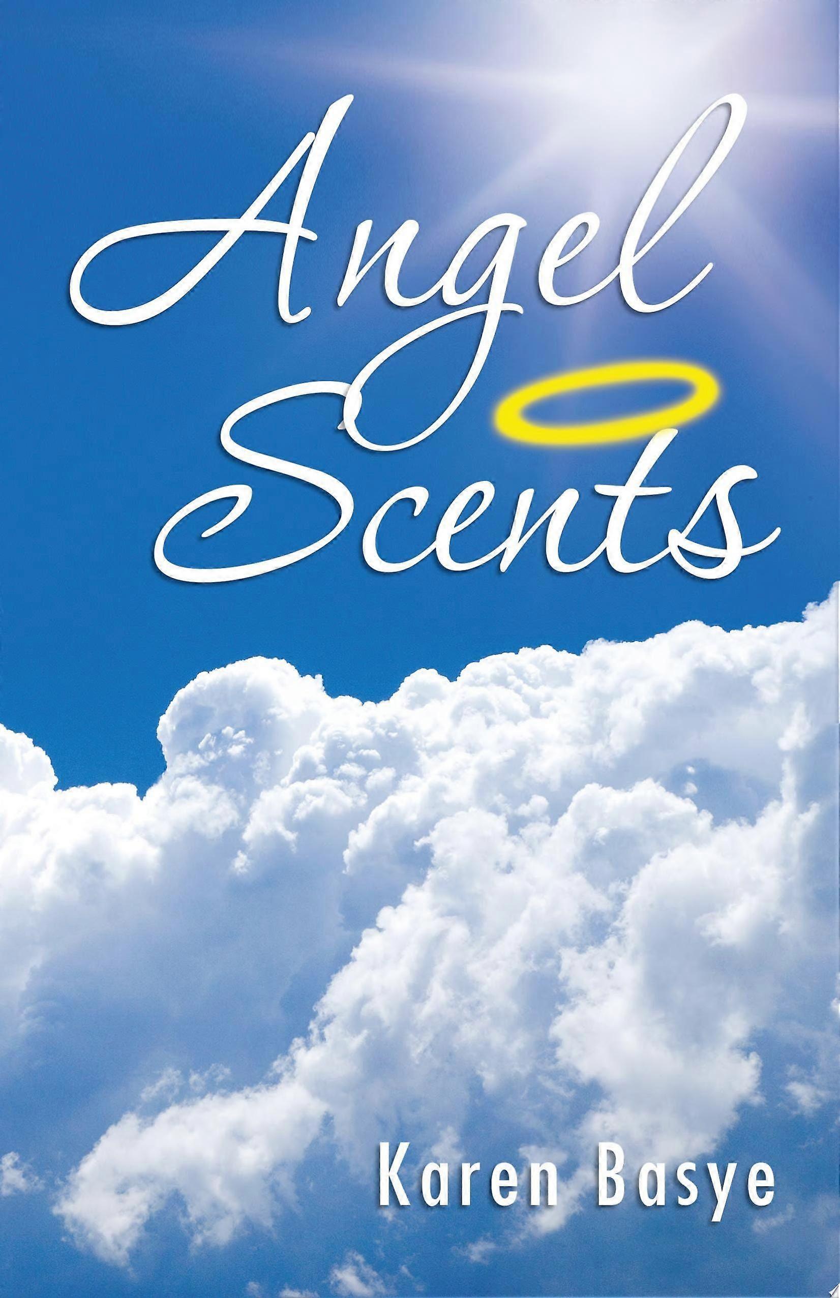 Angel scents