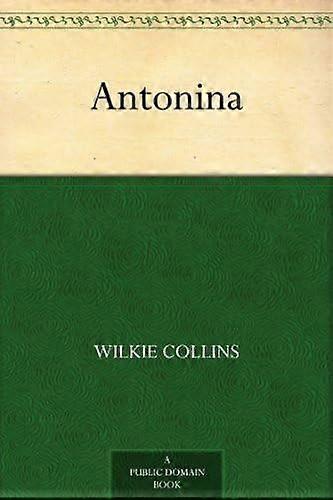 Antonina