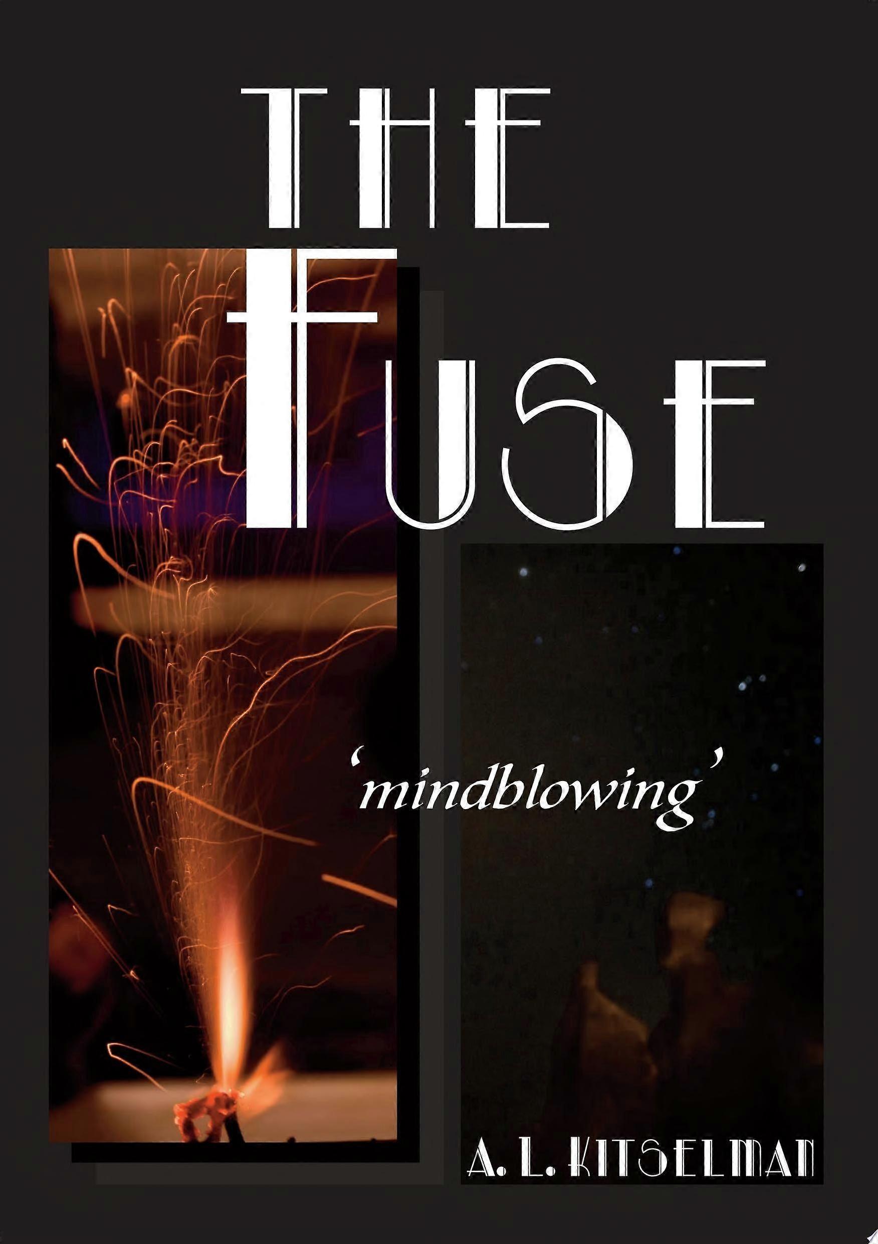 The fuse