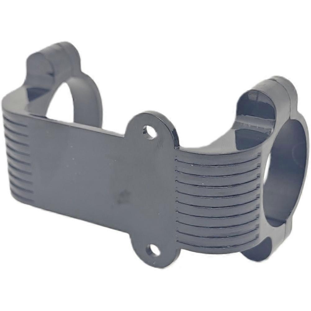 Suitable for Bafang C961 Display Bracket DPC01 Display Computer Bracket