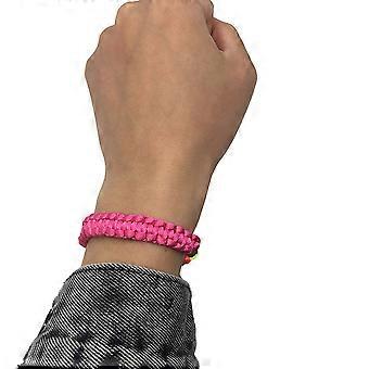 12-teiliges Spielset DIY String Rope Finger Spiel Rope Finger Rope Party Rope Zubehör