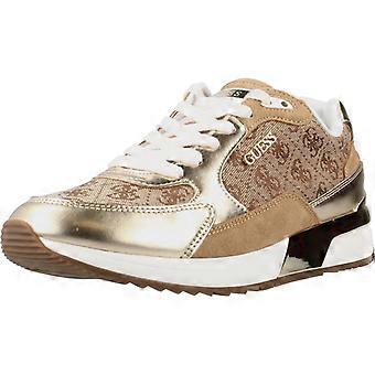 Guess Sport / Sneakers Fljm19 Fal12