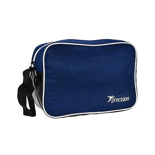 Precision Pro HX Glove Bag