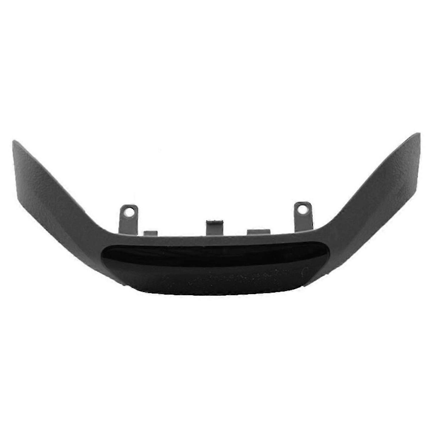 Front Cover Shell for Air 3S