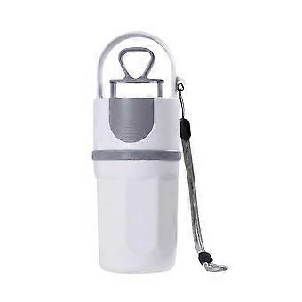 Dog Poop Tongs Non-Contact Dog Waste Scoop for Dog Walking