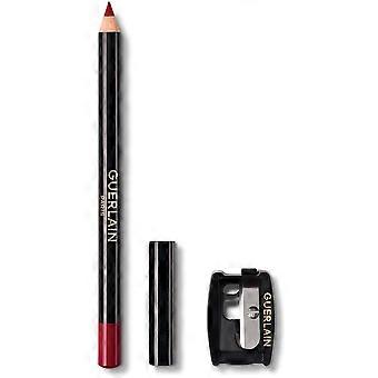Guerlain Contour G Lip Pencil 05 Le Rouge Rubis 1,2g