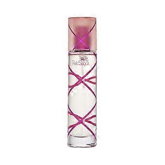 Aquolina Pink Sugar Eau De Toilette For Women 100 ml