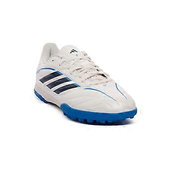 Adidas copa pure iv club tf j scarpe calcio