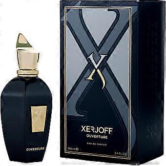 Xerjoff Ouverture 100ml EDP Spray