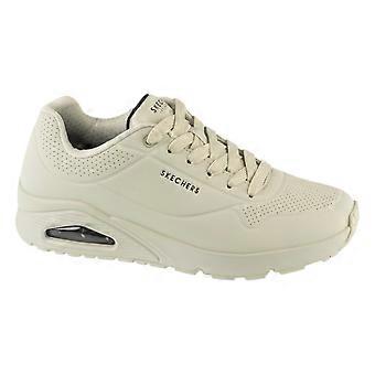 Sneakers Skechers Uno-Stand On Air