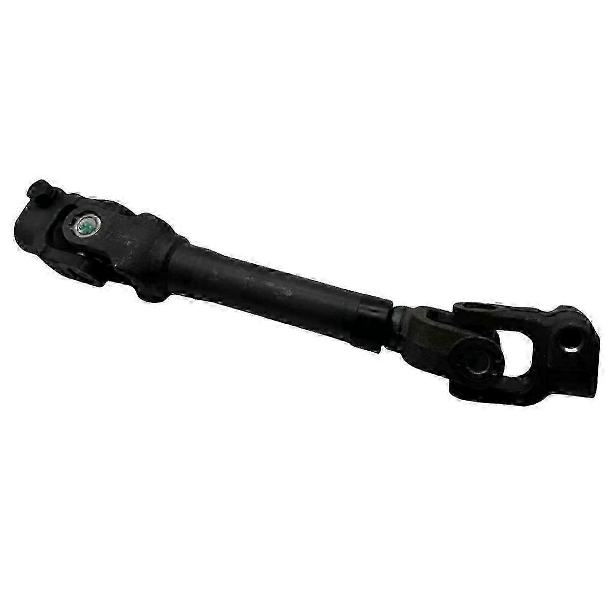 Steering Joint Coupling Lower Shaft For Car