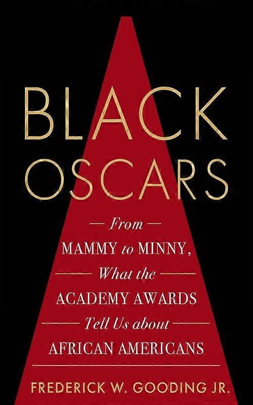 Black Oscars