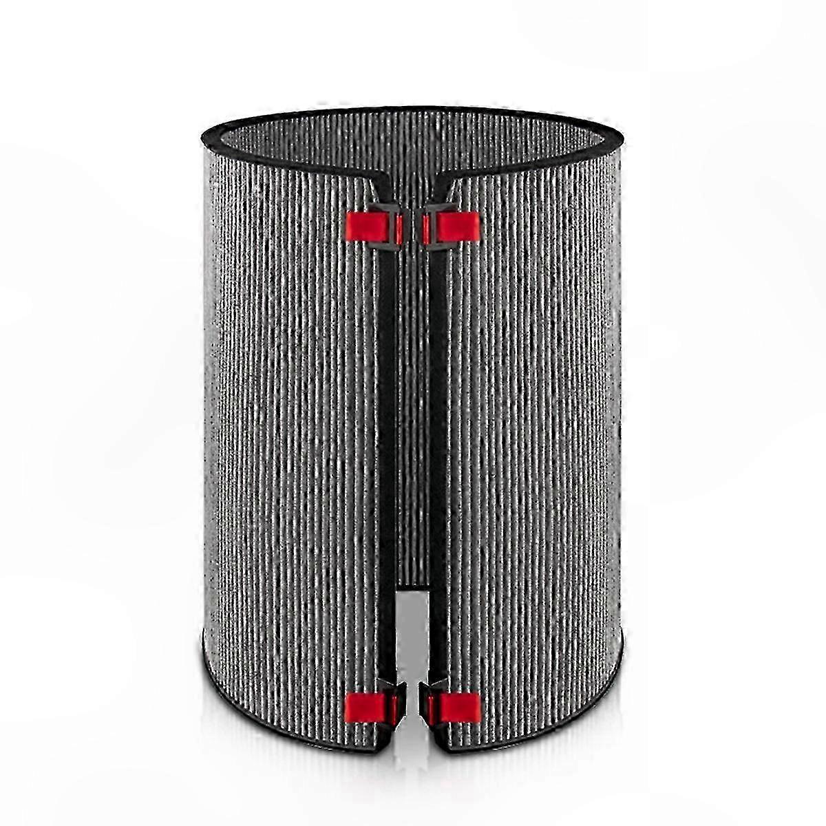 Carbon Replacement Filter BP03 BP04 BP06