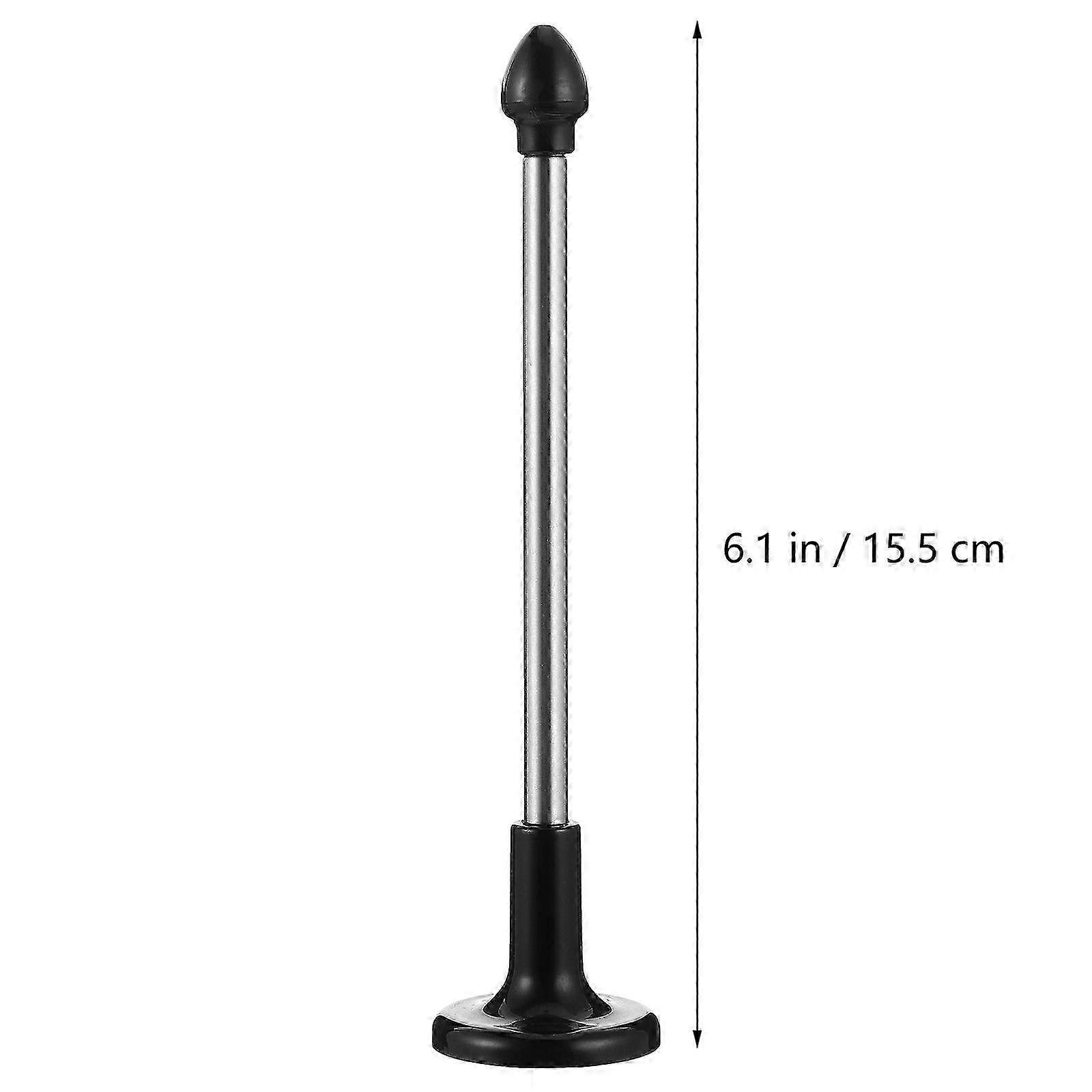 1pc Alignment Rod Magnetic Alignment Stick Swinging Training Aids