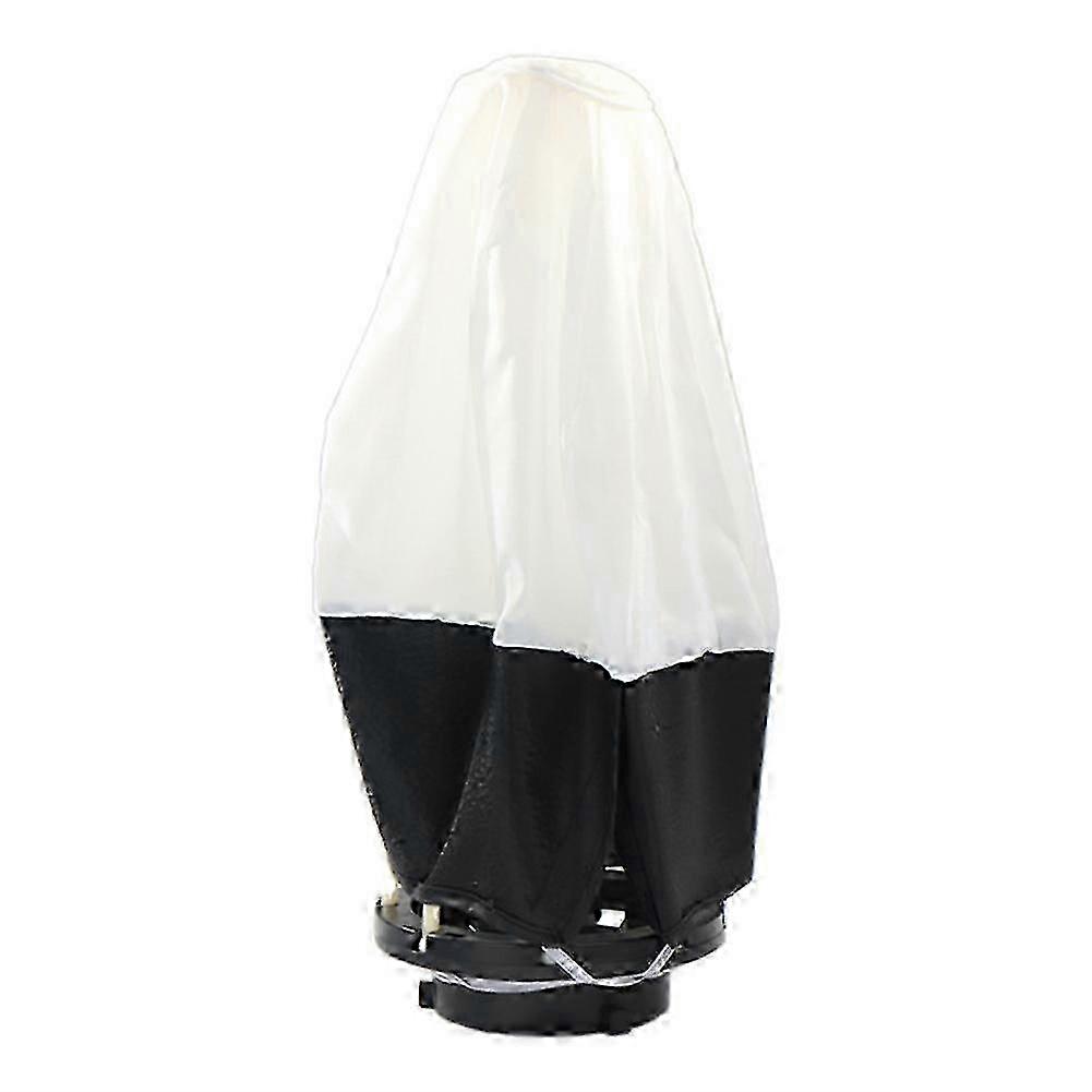 35cm Globe Lantern Softbox Mount Quick Ball Diffuser Ring Soft Light Modifier compatible with Film Production, Video Shoots