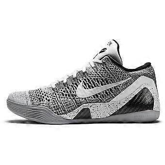 Nike Kobe 9 Elite Low 'Beethoven' 639045-101