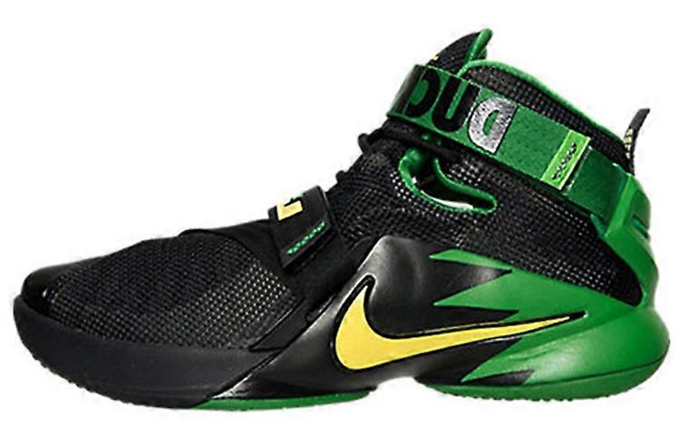 Nike LeBron James 749490-073