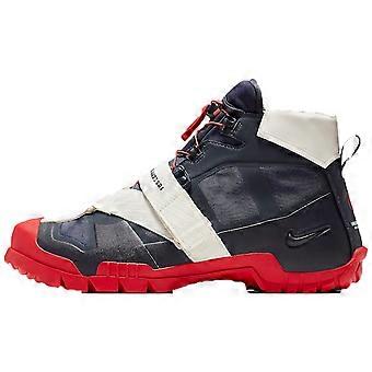 Nike Sfb Mountain Undercover Obsidian BV4580-400