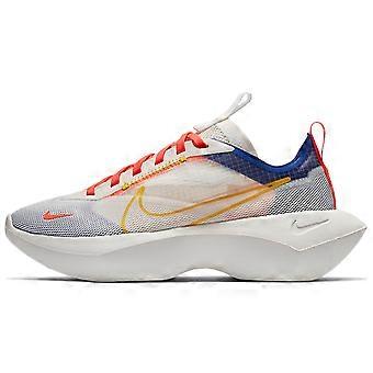 Nike Vista Lite White Crimson Sulfur Women's CI0905-103