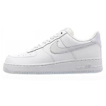 Nike Air Force 1 Low '07 White Pure Platinum CD9066-100