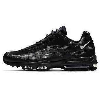Nike Air Max 95 Ultra 'Black' CZ7551-002