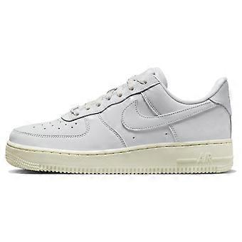 Nike Air Force 1 Low Summit White Damen DR9503-100