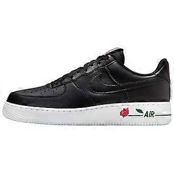 Nike Air Force 1 Low '07 Lx Rose Black damskie IB4473-010