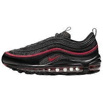 Nike Air Max 97 Valentinstag 2020 Damen CU9990-001