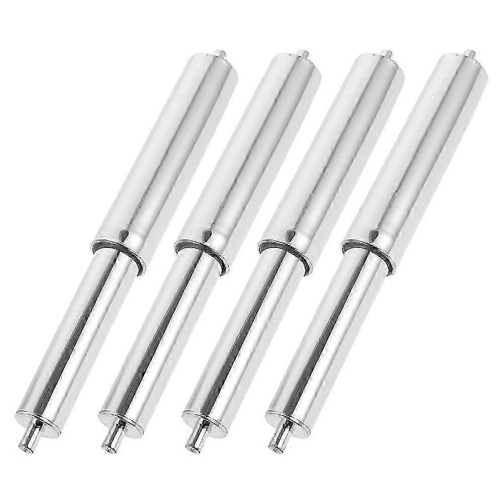 Practical PP Toilet Tissue Roller Rod