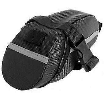 Compact Oxford Under-Seat Bag