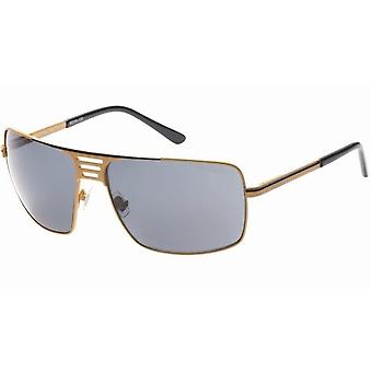 Lunettes de soleil homme MITCHELL MS7115800