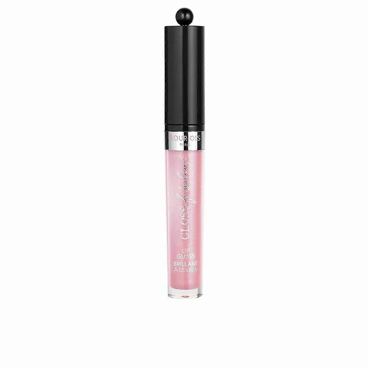 Facial Corrector Bourjois Gloss Fabuleux 03 Nº 03 3,5 ml