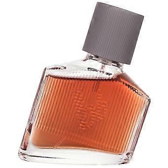 Magnetic Man, eau de toilette, 30ml.
