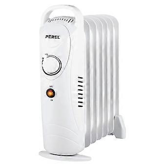 Perel Olieradiator met 7 ribben 700 W