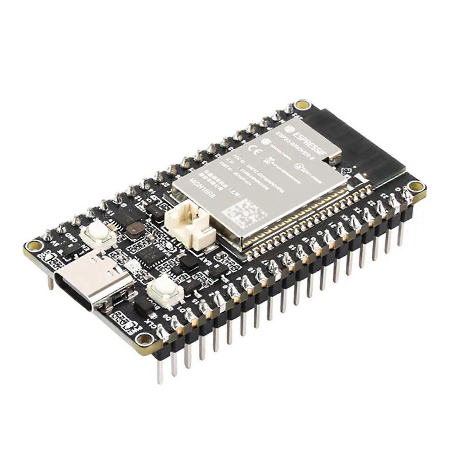 WAVESHARE ESP32 WiFi Development Board WROVER-E-N16R8