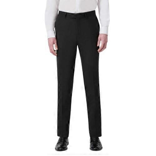 Twisted Tailor Mens Wedding Formal Trousers