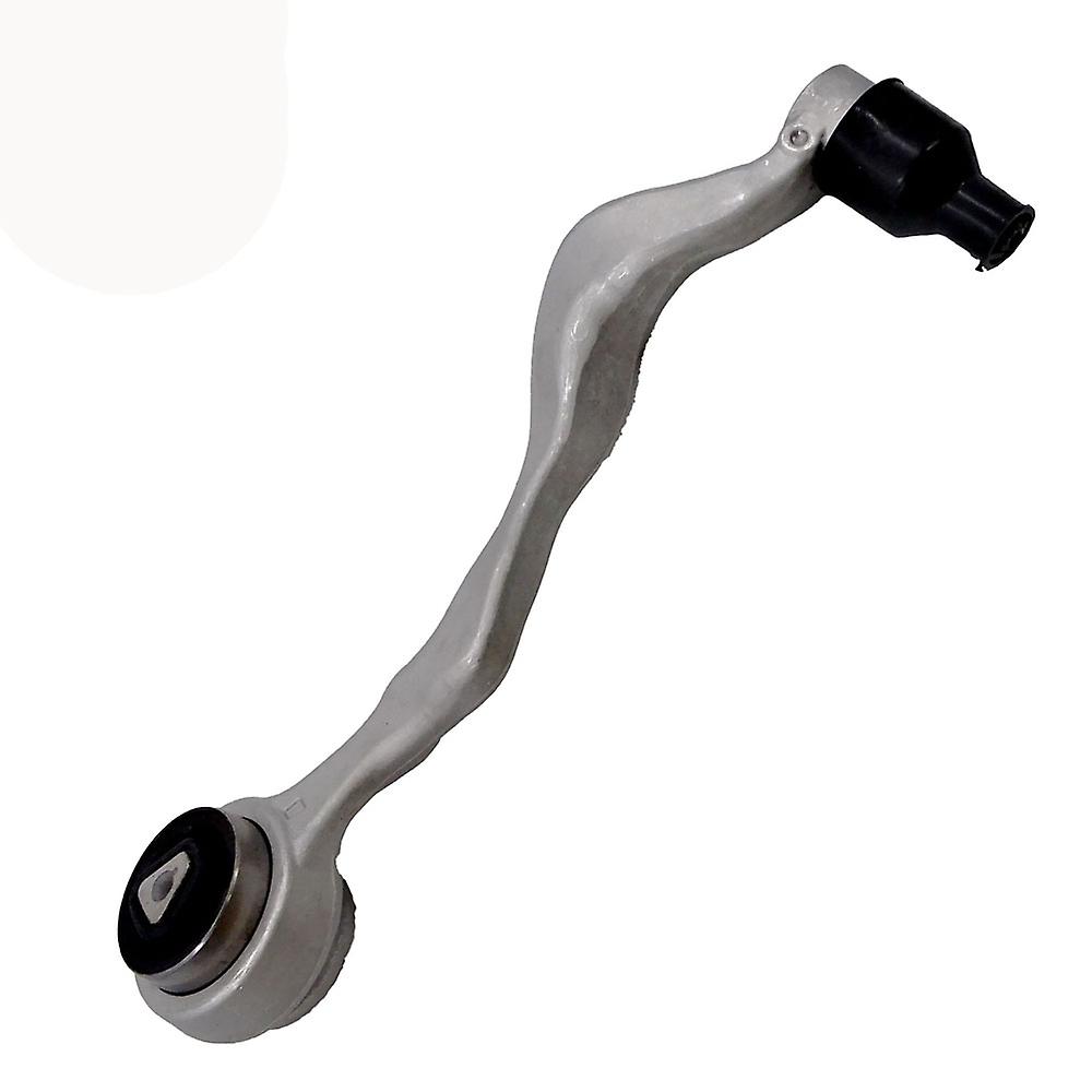 Control Arm Rh Apply To: Bmw 3 E90 2005-2012 Oe: 3112 6769 798