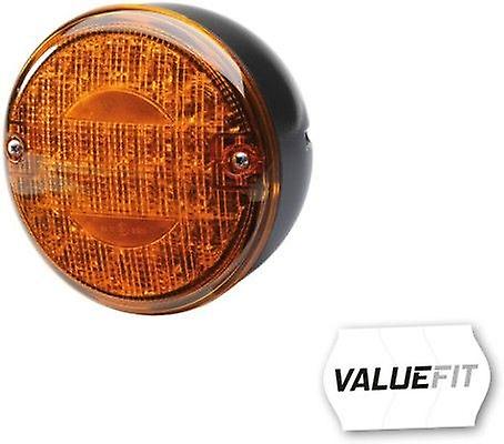 Direction Indicator Turn Signal Light LED 12V 24V