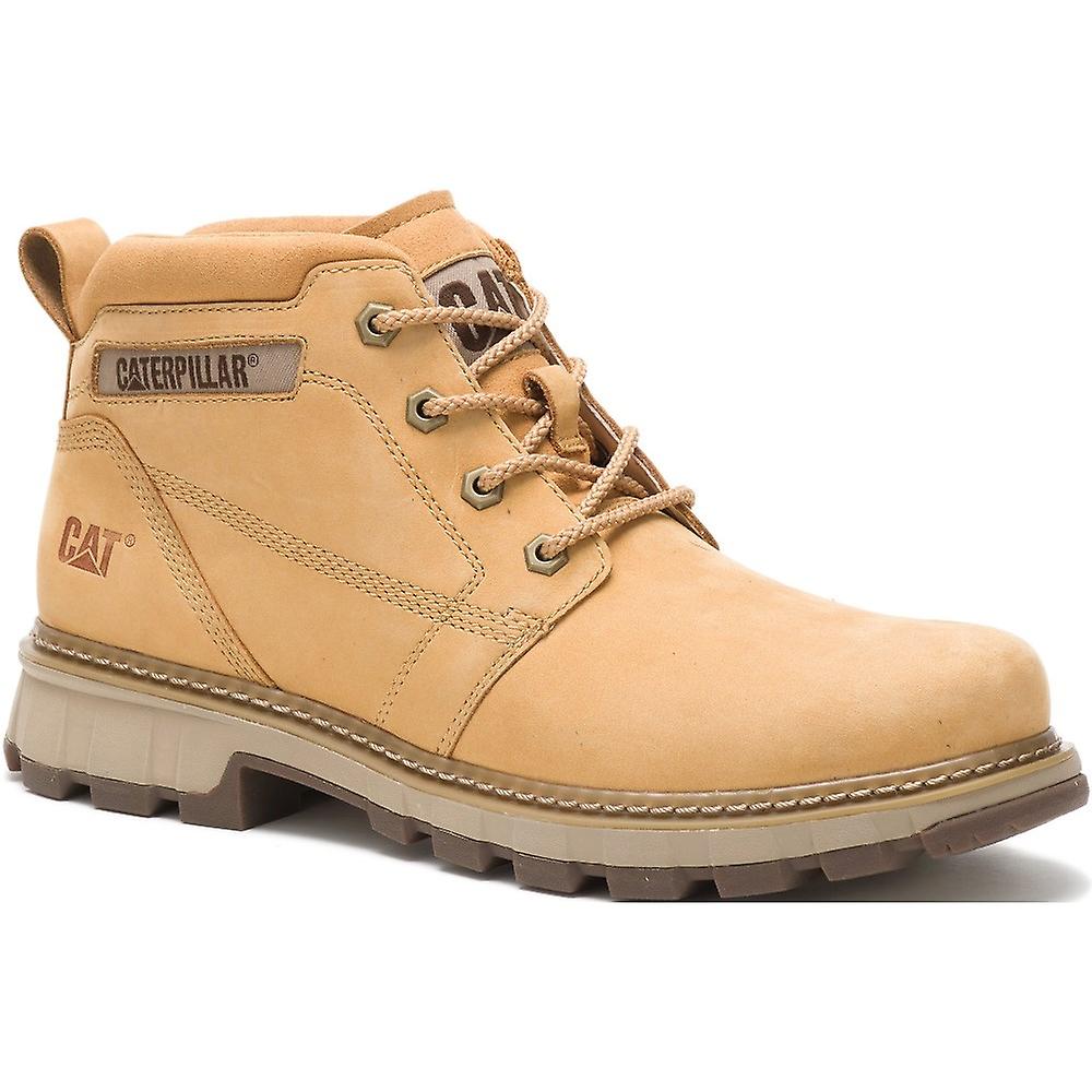 Caterpillar Gold Rush P723788 universal all year men