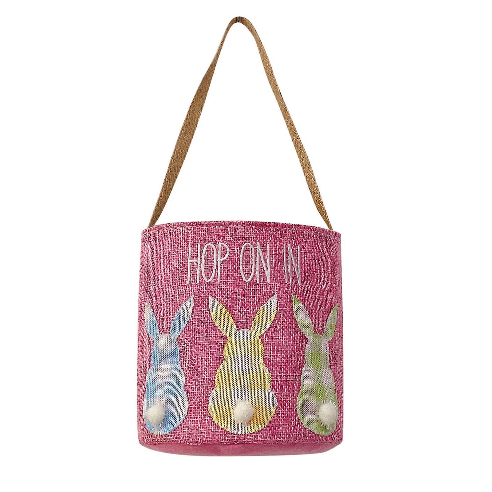 Portable Non-woven Basket Space Saving Organizer Baskets