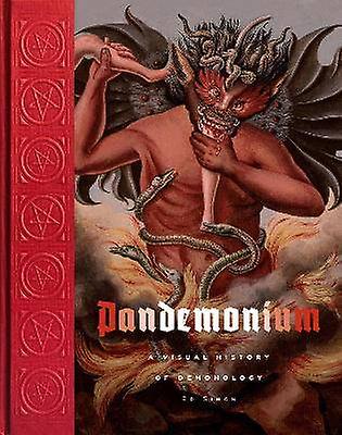Pandemonium
